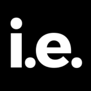 Industry Examiner Favicon